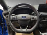 Ford Focus ST bei Sportwagen.expert - Abbildung (12 / 15)