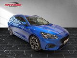 Ford Focus ST bei Sportwagen.expert - Abbildung (5 / 15)