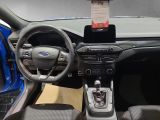 Ford Focus ST bei Sportwagen.expert - Abbildung (13 / 15)