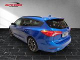 Ford Focus ST bei Sportwagen.expert - Abbildung (3 / 15)