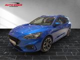 Ford Focus ST bei Sportwagen.expert - Abbildung (2 / 15)