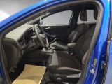 Ford Focus ST bei Sportwagen.expert - Abbildung (7 / 15)