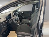 Ford Puma bei Sportwagen.expert - Abbildung (7 / 15)