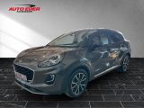 Ford Puma bei Sportwagen.expert - Abbildung (2 / 15)