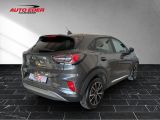 Ford Puma bei Sportwagen.expert - Abbildung (4 / 15)