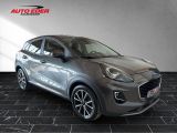 Ford Puma bei Sportwagen.expert - Abbildung (5 / 15)