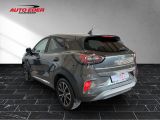 Ford Puma bei Sportwagen.expert - Abbildung (3 / 15)