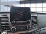 Ford Transit Custom bei Sportwagen.expert - Abbildung (13 / 15)