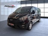Ford Transit Custom bei Sportwagen.expert - Abbildung (2 / 15)