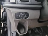 Ford Transit Custom bei Sportwagen.expert - Abbildung (14 / 15)
