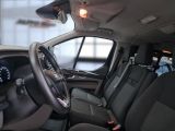 Ford Transit Custom bei Sportwagen.expert - Abbildung (10 / 15)