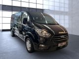 Ford Transit Custom bei Sportwagen.expert - Abbildung (5 / 15)