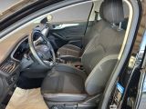 Ford Focus bei Sportwagen.expert - Abbildung (7 / 15)