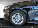 Ford Focus bei Sportwagen.expert - Abbildung (15 / 15)