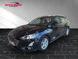 Ford Focus bei Sportwagen.expert - Abbildung (2 / 15)