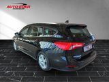 Ford Focus bei Sportwagen.expert - Abbildung (3 / 15)