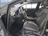 Ford Puma bei Sportwagen.expert - Abbildung (8 / 15)