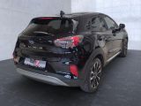 Ford Puma bei Sportwagen.expert - Abbildung (4 / 15)