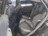 Ford Puma bei Sportwagen.expert - Abbildung (10 / 15)