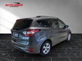 Ford Kuga bei Sportwagen.expert - Abbildung (4 / 15)