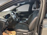 Ford Kuga bei Sportwagen.expert - Abbildung (7 / 15)