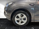 Ford Kuga bei Sportwagen.expert - Abbildung (15 / 15)