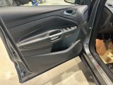 Ford Kuga bei Sportwagen.expert - Abbildung (8 / 15)