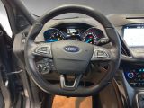 Ford Kuga bei Sportwagen.expert - Abbildung (12 / 15)