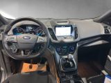 Ford Kuga bei Sportwagen.expert - Abbildung (13 / 15)