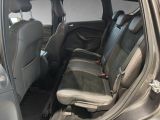 Ford Kuga bei Sportwagen.expert - Abbildung (10 / 15)