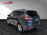 Ford Kuga bei Sportwagen.expert - Abbildung (3 / 15)