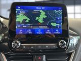 Ford Puma bei Sportwagen.expert - Abbildung (13 / 15)