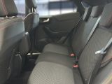 Ford Puma bei Sportwagen.expert - Abbildung (15 / 15)