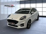 Ford Puma bei Sportwagen.expert - Abbildung (2 / 15)