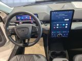 Ford Mustang Mach-E bei Sportwagen.expert - Abbildung (13 / 15)