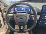 Ford Mustang Mach-E bei Sportwagen.expert - Abbildung (12 / 15)