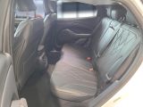 Ford Mustang Mach-E bei Sportwagen.expert - Abbildung (10 / 15)