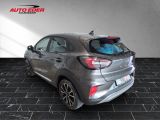 Ford Puma bei Sportwagen.expert - Abbildung (3 / 15)