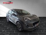 Ford Puma bei Sportwagen.expert - Abbildung (5 / 15)