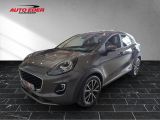 Ford Puma bei Sportwagen.expert - Abbildung (2 / 15)