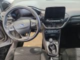 Ford Puma bei Sportwagen.expert - Abbildung (13 / 15)