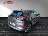 Ford Puma bei Sportwagen.expert - Abbildung (4 / 15)