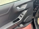 Ford Puma bei Sportwagen.expert - Abbildung (10 / 15)