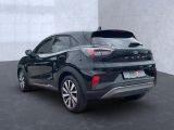 Ford Puma bei Sportwagen.expert - Abbildung (3 / 15)
