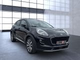 Ford Puma bei Sportwagen.expert - Abbildung (5 / 15)