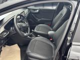 Ford Puma bei Sportwagen.expert - Abbildung (12 / 15)