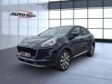 Ford Puma bei Sportwagen.expert - Abbildung (2 / 15)
