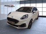 Ford Puma bei Sportwagen.expert - Abbildung (2 / 15)