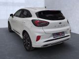 Ford Puma bei Sportwagen.expert - Abbildung (3 / 15)