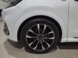 Ford Puma bei Sportwagen.expert - Abbildung (14 / 15)
